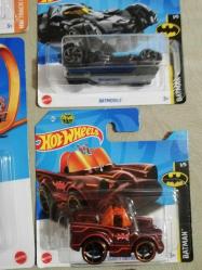Hot wheels koleksiyon luk araçlar taşıyıcı tır kamyon Batman yarasa adam monster trucks kool combi vb. Model araba set dekor hediye nostalji tasarım süs hobi
