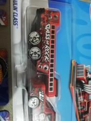 Hot wheels koleksiyon luk araçlar taşıyıcı tır kamyon Batman yarasa adam monster trucks kool combi vb. Model araba set dekor hediye nostalji tasarım süs hobi