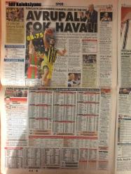 Sözcü Gazetesi, 31 Eki̇m 2016, Akp, Mhp, Uğur dündar, Saygı öztürk, Agu, Yusuf, Konyaspor, Karabükspor, Rahmi turan, Başak, Fenerbahçe, Başakşehir, Volkan, Lens, Visca, Josef, Ozan, Şener, Alper, Cengiz, Epureanu, Eren, Dick advocaat, Mehmet topal, Devlet bahçeli, Ali koç, Trabzonspor, Orman, Skrtel, Ozan tufan, Şükrü elekdağ, Aziz, Selçuk, Roda, Erdoğan, Aatif, İsmail, Lyon, Aik, Adana, Ankara, Antalya, Aydın, Bolu, İzmir, Karabük, Kayseri, Konya, Kütahya, Muş, Ordu, Rize, Trabzon, Uşak, Van, Sıla, Çelik, Hollanda, Türkiye, Ukrayna, Gürcistan,