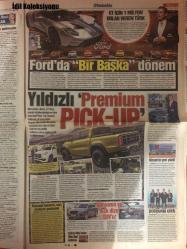 Sözcü Gazetesi, 31 Eki̇m 2016, Akp, Mhp, Uğur dündar, Saygı öztürk, Agu, Yusuf, Konyaspor, Karabükspor, Rahmi turan, Başak, Fenerbahçe, Başakşehir, Volkan, Lens, Visca, Josef, Ozan, Şener, Alper, Cengiz, Epureanu, Eren, Dick advocaat, Mehmet topal, Devlet bahçeli, Ali koç, Trabzonspor, Orman, Skrtel, Ozan tufan, Şükrü elekdağ, Aziz, Selçuk, Roda, Erdoğan, Aatif, İsmail, Lyon, Aik, Adana, Ankara, Antalya, Aydın, Bolu, İzmir, Karabük, Kayseri, Konya, Kütahya, Muş, Ordu, Rize, Trabzon, Uşak, Van, Sıla, Çelik, Hollanda, Türkiye, Ukrayna, Gürcistan,