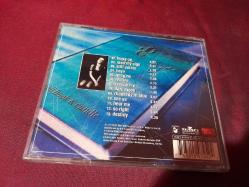 BELL BOOK CANDLE READ MY SIGN MUSIC CD