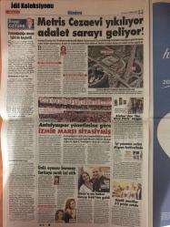 Sözcü Gazetesi, 9 Mayis 2018, Erdoğan, Kılıçdaroğlu, Akşener, Akp, Vatan partisi lideri perinçek, Şenol güneş, Fatih terim, Bafetimbi gomis, Feghouli, Mariano, Belhanda, Akhisarspor, Konyaspor, Mustafa cengiz, Bekir coşkun, Kemal kılıçdaroğlu, Rahmi turan, Başak, Fenerbahçe, Başakşehir, Ozan, Şener, Cengiz, Eren, Abdullah avcı, Beşiktaş, Meral akşener, Muharrem i̇nce, Aykut kocaman, Trabzonspor, Orman, Galatasaray, Sözcü gazetesi, Gomis, Rodrigues, Aziz, Sinan, Negredo, Tosic, Atiba, Pepe, Yavuz alatan, Lyon, Arda turan, Sinan gümüş, Ankara, Antalya, Bolu, Denizli, Erzurum, İzmir, Karabük, Kayseri, Konya, Malatya, Muş, Sakarya, Sivas, Trabzon, Van