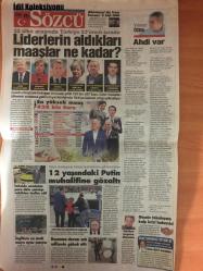 Sözcü Gazetesi, 9 Mayis 2018, Erdoğan, Kılıçdaroğlu, Akşener, Akp, Vatan partisi lideri perinçek, Şenol güneş, Fatih terim, Bafetimbi gomis, Feghouli, Mariano, Belhanda, Akhisarspor, Konyaspor, Mustafa cengiz, Bekir coşkun, Kemal kılıçdaroğlu, Rahmi turan, Başak, Fenerbahçe, Başakşehir, Ozan, Şener, Cengiz, Eren, Abdullah avcı, Beşiktaş, Meral akşener, Muharrem i̇nce, Aykut kocaman, Trabzonspor, Orman, Galatasaray, Sözcü gazetesi, Gomis, Rodrigues, Aziz, Sinan, Negredo, Tosic, Atiba, Pepe, Yavuz alatan, Lyon, Arda turan, Sinan gümüş, Ankara, Antalya, Bolu, Denizli, Erzurum, İzmir, Karabük, Kayseri, Konya, Malatya, Muş, Sakarya, Sivas, Trabzon, Van