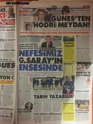 Sözcü Gazetesi, 9 Mayis 2018, Erdoğan, Kılıçdaroğlu, Akşener, Akp, Vatan partisi lideri perinçek, Şenol güneş, Fatih terim, Bafetimbi gomis, Feghouli, Mariano, Belhanda, Akhisarspor, Konyaspor, Mustafa cengiz, Bekir coşkun, Kemal kılıçdaroğlu, Rahmi turan, Başak, Fenerbahçe, Başakşehir, Ozan, Şener, Cengiz, Eren, Abdullah avcı, Beşiktaş, Meral akşener, Muharrem i̇nce, Aykut kocaman, Trabzonspor, Orman, Galatasaray, Sözcü gazetesi, Gomis, Rodrigues, Aziz, Sinan, Negredo, Tosic, Atiba, Pepe, Yavuz alatan, Lyon, Arda turan, Sinan gümüş, Ankara, Antalya, Bolu, Denizli, Erzurum, İzmir, Karabük, Kayseri, Konya, Malatya, Muş, Sakarya, Sivas, Trabzon, Van