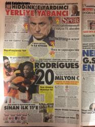 Sözcü Gazetesi, 9 Mayis 2018, Erdoğan, Kılıçdaroğlu, Akşener, Akp, Vatan partisi lideri perinçek, Şenol güneş, Fatih terim, Bafetimbi gomis, Feghouli, Mariano, Belhanda, Akhisarspor, Konyaspor, Mustafa cengiz, Bekir coşkun, Kemal kılıçdaroğlu, Rahmi turan, Başak, Fenerbahçe, Başakşehir, Ozan, Şener, Cengiz, Eren, Abdullah avcı, Beşiktaş, Meral akşener, Muharrem i̇nce, Aykut kocaman, Trabzonspor, Orman, Galatasaray, Sözcü gazetesi, Gomis, Rodrigues, Aziz, Sinan, Negredo, Tosic, Atiba, Pepe, Yavuz alatan, Lyon, Arda turan, Sinan gümüş, Ankara, Antalya, Bolu, Denizli, Erzurum, İzmir, Karabük, Kayseri, Konya, Malatya, Muş, Sakarya, Sivas, Trabzon, Van