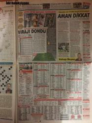 Sözcü Gazetesi, 9 Mayis 2018, Erdoğan, Kılıçdaroğlu, Akşener, Akp, Vatan partisi lideri perinçek, Şenol güneş, Fatih terim, Bafetimbi gomis, Feghouli, Mariano, Belhanda, Akhisarspor, Konyaspor, Mustafa cengiz, Bekir coşkun, Kemal kılıçdaroğlu, Rahmi turan, Başak, Fenerbahçe, Başakşehir, Ozan, Şener, Cengiz, Eren, Abdullah avcı, Beşiktaş, Meral akşener, Muharrem i̇nce, Aykut kocaman, Trabzonspor, Orman, Galatasaray, Sözcü gazetesi, Gomis, Rodrigues, Aziz, Sinan, Negredo, Tosic, Atiba, Pepe, Yavuz alatan, Lyon, Arda turan, Sinan gümüş, Ankara, Antalya, Bolu, Denizli, Erzurum, İzmir, Karabük, Kayseri, Konya, Malatya, Muş, Sakarya, Sivas, Trabzon, Van