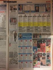 Sözcü Gazetesi, 9 Mayis 2018, Erdoğan, Kılıçdaroğlu, Akşener, Akp, Vatan partisi lideri perinçek, Şenol güneş, Fatih terim, Bafetimbi gomis, Feghouli, Mariano, Belhanda, Akhisarspor, Konyaspor, Mustafa cengiz, Bekir coşkun, Kemal kılıçdaroğlu, Rahmi turan, Başak, Fenerbahçe, Başakşehir, Ozan, Şener, Cengiz, Eren, Abdullah avcı, Beşiktaş, Meral akşener, Muharrem i̇nce, Aykut kocaman, Trabzonspor, Orman, Galatasaray, Sözcü gazetesi, Gomis, Rodrigues, Aziz, Sinan, Negredo, Tosic, Atiba, Pepe, Yavuz alatan, Lyon, Arda turan, Sinan gümüş, Ankara, Antalya, Bolu, Denizli, Erzurum, İzmir, Karabük, Kayseri, Konya, Malatya, Muş, Sakarya, Sivas, Trabzon, Van
