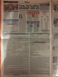 Sözcü Gazetesi, 9 Mayis 2018, Erdoğan, Kılıçdaroğlu, Akşener, Akp, Vatan partisi lideri perinçek, Şenol güneş, Fatih terim, Bafetimbi gomis, Feghouli, Mariano, Belhanda, Akhisarspor, Konyaspor, Mustafa cengiz, Bekir coşkun, Kemal kılıçdaroğlu, Rahmi turan, Başak, Fenerbahçe, Başakşehir, Ozan, Şener, Cengiz, Eren, Abdullah avcı, Beşiktaş, Meral akşener, Muharrem i̇nce, Aykut kocaman, Trabzonspor, Orman, Galatasaray, Sözcü gazetesi, Gomis, Rodrigues, Aziz, Sinan, Negredo, Tosic, Atiba, Pepe, Yavuz alatan, Lyon, Arda turan, Sinan gümüş, Ankara, Antalya, Bolu, Denizli, Erzurum, İzmir, Karabük, Kayseri, Konya, Malatya, Muş, Sakarya, Sivas, Trabzon, Van