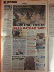 Sözcü Gazetesi, 15 Mayis 2018, Erdoğan, Akşener, Akp, Mhp, Uğur dündar, Karabükspor, Mustafa cengiz, Giuliano, Bekir coşkun, Rahmi turan, Cska, Başak, Fenerbahçe, Başakşehir, Volkan, Fernandao, Ozan, Şener, Cengiz, Emre, Hoffenheim, Beşiktaş, Tottenham, Başak kaya, Meral akşener, Muharrem i̇nce, Aykut kocaman, Orman, Skrtel, Galatasaray, Gomis, Emre akbaba, Dirar, Neustadter, Aatif, Talisca, Bayern, Deniz ayhan, Nabil dirar, Liverpool, Bayern münih, Juventus, Napoli, Lazio, Lyon, Club brugge, Psv eindhoven, Celtic, Ludogorets, Kaka, Temel karamollaoğlu, Pep guardiola, Ankara, Aydın, İstanbul, Karabük, Karaman, Kocaeli, Konya, Malatya, Muş, Ordu, Van, Ege, Şili, Almanya, Portekiz, Yunanistan, Türkiye, Monaco, ,