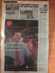 Sözcü Gazetesi, 15 Mayis 2018, Erdoğan, Akşener, Akp, Mhp, Uğur dündar, Karabükspor, Mustafa cengiz, Giuliano, Bekir coşkun, Rahmi turan, Cska, Başak, Fenerbahçe, Başakşehir, Volkan, Fernandao, Ozan, Şener, Cengiz, Emre, Hoffenheim, Beşiktaş, Tottenham, Başak kaya, Meral akşener, Muharrem i̇nce, Aykut kocaman, Orman, Skrtel, Galatasaray, Gomis, Emre akbaba, Dirar, Neustadter, Aatif, Talisca, Bayern, Deniz ayhan, Nabil dirar, Liverpool, Bayern münih, Juventus, Napoli, Lazio, Lyon, Club brugge, Psv eindhoven, Celtic, Ludogorets, Kaka, Temel karamollaoğlu, Pep guardiola, Ankara, Aydın, İstanbul, Karabük, Karaman, Kocaeli, Konya, Malatya, Muş, Ordu, Van, Ege, Şili, Almanya, Portekiz, Yunanistan, Türkiye, Monaco, ,