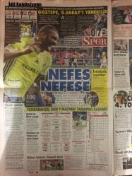 Sözcü Gazetesi, 15 Mayis 2018, Erdoğan, Akşener, Akp, Mhp, Uğur dündar, Karabükspor, Mustafa cengiz, Giuliano, Bekir coşkun, Rahmi turan, Cska, Başak, Fenerbahçe, Başakşehir, Volkan, Fernandao, Ozan, Şener, Cengiz, Emre, Hoffenheim, Beşiktaş, Tottenham, Başak kaya, Meral akşener, Muharrem i̇nce, Aykut kocaman, Orman, Skrtel, Galatasaray, Gomis, Emre akbaba, Dirar, Neustadter, Aatif, Talisca, Bayern, Deniz ayhan, Nabil dirar, Liverpool, Bayern münih, Juventus, Napoli, Lazio, Lyon, Club brugge, Psv eindhoven, Celtic, Ludogorets, Kaka, Temel karamollaoğlu, Pep guardiola, Ankara, Aydın, İstanbul, Karabük, Karaman, Kocaeli, Konya, Malatya, Muş, Ordu, Van, Ege, Şili, Almanya, Portekiz, Yunanistan, Türkiye, Monaco, ,