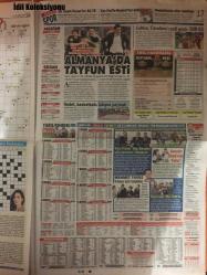 Sözcü Gazetesi, 15 Mayis 2018, Erdoğan, Akşener, Akp, Mhp, Uğur dündar, Karabükspor, Mustafa cengiz, Giuliano, Bekir coşkun, Rahmi turan, Cska, Başak, Fenerbahçe, Başakşehir, Volkan, Fernandao, Ozan, Şener, Cengiz, Emre, Hoffenheim, Beşiktaş, Tottenham, Başak kaya, Meral akşener, Muharrem i̇nce, Aykut kocaman, Orman, Skrtel, Galatasaray, Gomis, Emre akbaba, Dirar, Neustadter, Aatif, Talisca, Bayern, Deniz ayhan, Nabil dirar, Liverpool, Bayern münih, Juventus, Napoli, Lazio, Lyon, Club brugge, Psv eindhoven, Celtic, Ludogorets, Kaka, Temel karamollaoğlu, Pep guardiola, Ankara, Aydın, İstanbul, Karabük, Karaman, Kocaeli, Konya, Malatya, Muş, Ordu, Van, Ege, Şili, Almanya, Portekiz, Yunanistan, Türkiye, Monaco, ,