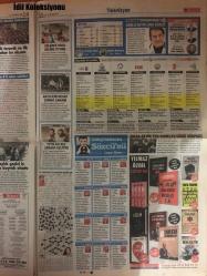 Sözcü Gazetesi, 15 Mayis 2018, Erdoğan, Akşener, Akp, Mhp, Uğur dündar, Karabükspor, Mustafa cengiz, Giuliano, Bekir coşkun, Rahmi turan, Cska, Başak, Fenerbahçe, Başakşehir, Volkan, Fernandao, Ozan, Şener, Cengiz, Emre, Hoffenheim, Beşiktaş, Tottenham, Başak kaya, Meral akşener, Muharrem i̇nce, Aykut kocaman, Orman, Skrtel, Galatasaray, Gomis, Emre akbaba, Dirar, Neustadter, Aatif, Talisca, Bayern, Deniz ayhan, Nabil dirar, Liverpool, Bayern münih, Juventus, Napoli, Lazio, Lyon, Club brugge, Psv eindhoven, Celtic, Ludogorets, Kaka, Temel karamollaoğlu, Pep guardiola, Ankara, Aydın, İstanbul, Karabük, Karaman, Kocaeli, Konya, Malatya, Muş, Ordu, Van, Ege, Şili, Almanya, Portekiz, Yunanistan, Türkiye, Monaco, ,