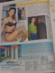 HÜRRİYET GAZETESİ-TV MAGAZİN DERGİSİ-12 ARALIK-18 ARALIK-1998-KAPAK-FOROĞRAF-RÖPORTAJ-MUAZZEZ ERSOY-HÜLYA AVŞAR-UNUTABİLSEM-SET-MAHSUN KIRMIZIGÜL-SEVGİ-MAZHAR ALANSON-CEM YILMAZ-AYTUĞ YASLI-UMUT SEZGİN-EYVAH BABAM-KRALİÇE-TÜRKİYE GÜZELİ-BUKET SAYGI-AYLİN AKBALI-KÜÇÜK İBO-EBRU ŞALLI-MANKEN-ARZU YANARDAĞ-İLKNUR SOYDAŞ-GÜLBEN ERGEN-CANAN MUTLUER-MARZİYE-SİNEMA-VİA PALLESTRO-GÜLGUN FEYMAN-TÜRKÇE-DERS-YAŞAMA TUTUKUSU-OYUNCULAR-KİRK DOUGLAS-CAZİBE HANIM-HALE SOYGAZİ-UĞUR POLAT-YÜZLEŞME*HANDE ATAİZİ-EMRE KINAY-ANAYURT OTELİ-SERRA YILMAZ-ORHAN ÇAĞMAN-ARENA-UĞUR DÜNDAR-CEMİLE-MURAY ABRAHAM-JASON CONNETY-BEYAZ SHOW-BEYAZIT ÖZTÜRK