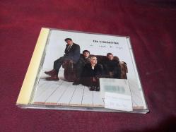 THE CRANBERRIES NO NEED TO ARGUE MUSIC CD