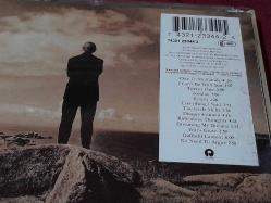 THE CRANBERRIES NO NEED TO ARGUE MUSIC CD