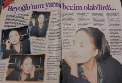 HÜRRİYET GAZETESİ-TV MAGAZİN DERGİSİ-11 ARALIK-1999-KAPAK-FOTOĞRAF-RÖPORTAJ-HANDE ATAİZİ-RUHSAR-ÖZLEM YILDIZ-GÖZYAŞI-BAYAN-SERDAR ORTAÇ-SABAH ŞEKERLERİ-A TAKIMI-SAVAŞ AY-HALUK BİLGİNER-BİLLUR KALKAVAN-YILDIZ ASYALI-MİLENYUM*ATAK-HAMDİ ALKAN-CANAN HOŞGÖR-HÜLA AVŞAR-BİNNUR ŞERBETÇİOĞLU-EROL EVGİN-GÖKHAN ARSOY-BEST TV-İBRAHİM TATLISES-HASAN BASRİ BUDAK-FUNDA BARIN-YAŞAR ALPTEKİN-TEHLİKELİ ÇEKİMLER-BEYOĞLU-AYTEN GÖKÇER-İTALYANLAR-VANESSA RAE KELLY-MARİA GRAZİA CUCİNOTTA-BOND KIZI-JULİA ROBERTS-TÜRKAN SULTAN-NURSELİ İDİZ-PAZAR MAGAZİN-MÜGE ANLI-AĞLAMA DUVARI