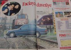 HÜRRİYET GAZETESİ-TV MAGAZİN DERGİSİ-11 ARALIK-1999-KAPAK-FOTOĞRAF-RÖPORTAJ-HANDE ATAİZİ-RUHSAR-ÖZLEM YILDIZ-GÖZYAŞI-BAYAN-SERDAR ORTAÇ-SABAH ŞEKERLERİ-A TAKIMI-SAVAŞ AY-HALUK BİLGİNER-BİLLUR KALKAVAN-YILDIZ ASYALI-MİLENYUM*ATAK-HAMDİ ALKAN-CANAN HOŞGÖR-HÜLA AVŞAR-BİNNUR ŞERBETÇİOĞLU-EROL EVGİN-GÖKHAN ARSOY-BEST TV-İBRAHİM TATLISES-HASAN BASRİ BUDAK-FUNDA BARIN-YAŞAR ALPTEKİN-TEHLİKELİ ÇEKİMLER-BEYOĞLU-AYTEN GÖKÇER-İTALYANLAR-VANESSA RAE KELLY-MARİA GRAZİA CUCİNOTTA-BOND KIZI-JULİA ROBERTS-TÜRKAN SULTAN-NURSELİ İDİZ-PAZAR MAGAZİN-MÜGE ANLI-AĞLAMA DUVARI