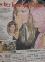 HÜRRİYET GAZETESİ-TV MAGAZİN DERGİSİ-11 ARALIK-1999-KAPAK-FOTOĞRAF-RÖPORTAJ-HANDE ATAİZİ-RUHSAR-ÖZLEM YILDIZ-GÖZYAŞI-BAYAN-SERDAR ORTAÇ-SABAH ŞEKERLERİ-A TAKIMI-SAVAŞ AY-HALUK BİLGİNER-BİLLUR KALKAVAN-YILDIZ ASYALI-MİLENYUM*ATAK-HAMDİ ALKAN-CANAN HOŞGÖR-HÜLA AVŞAR-BİNNUR ŞERBETÇİOĞLU-EROL EVGİN-GÖKHAN ARSOY-BEST TV-İBRAHİM TATLISES-HASAN BASRİ BUDAK-FUNDA BARIN-YAŞAR ALPTEKİN-TEHLİKELİ ÇEKİMLER-BEYOĞLU-AYTEN GÖKÇER-İTALYANLAR-VANESSA RAE KELLY-MARİA GRAZİA CUCİNOTTA-BOND KIZI-JULİA ROBERTS-TÜRKAN SULTAN-NURSELİ İDİZ-PAZAR MAGAZİN-MÜGE ANLI-AĞLAMA DUVARI