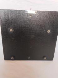 ANTİKA KUTUSUNDA CAM TUŞ CONTİNANTAL DAKTİLO HATASIZ KUSURSUZ