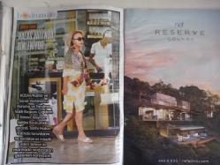 Alem Magazin Dergisi - 29 Ağustos 2018 - Emir Bahadır - Gözde Yörükoğlu Ersu - Esra Civelek - Melis Hatipoğlu - Burak Hatipoğlu - Sibel Kerimoğlu - Emek Külür - Çiğdem Simavi - Arzu Sabancı - Ömer Sabancı - Tilda Tezman - Gül Dürüst - Melisa Tapan - Derin Goldenberg - Başar Dizer Tatlıtuğ - Ayşe Hayon - Mert Gocay - Nazlı Kurbanzade Sunal - Ali Sunal - Sevim Uyar - Ece Kurdoğlu - Talia Kalpakçıoğlu - Ali Şen - Orhan Keçeli - Gülin Karabacak - Bahar Şer - Zeynep Germen - Ömer Ballı - Nil Uyguner - Jennifer Lopez - Kate Moss - Christian Louboutin - Nicolas Ghesquiere - Emma Stona - Karlie Kloss - Gisele Bündchen - Miranda Kerr - Alessandra Ambrosio - Natalia Vodianova - Kate Moss - Tom Ford - Antonie Arnault - Alexa Chung - Leonardo Di Caprio - Nicole Kidman - Lady Gaga - Jennifer Lawrence - Rihanna - Beyonce - Verda Alaton - Feryal Gülman - Arzu Atabarut - Faruk Malhan - Jim Carrey fotoğraf ve haberi - Tam Takım Dergi