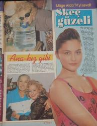 HÜRRİYET GAZETESİ-HÜRRİYET TV MAGAZİN-PROGRAM DERGİSİ-27 KASIM -3 ARALIK -1993-KAPAK-FOTOĞRAF-RÖPORTAJ-SERTAB ERENER-ŞAMATA-BİR GARİP ÇİFT-GECENİN RENGİ-VOLKAN SEVERCAN-SHERON OTEL-BUKET DEREOĞLU-ÖMER ÖNDER-ŞEMSİ İNKAYA-GAZİNO-ESTETİK-YASEMİN BOZKURT-UĞUR KUŞU-BİZİMKİLER-MÜJGAN AĞRALI-GÜZİN ÖZİPEK-SKEÇ-MÜGE ARDA-1001 SURAT-ATİLLA ARCAN-HALİT KIVANÇ-YAŞASIN SPOR-NÜKHET DURU-HESAP KADINI-AYŞEGÜL ATİK-ALİ ATİK-CYBİL SHEPHERD-MAVİ AY-BİYONİK-KADIN-LİNDSAY EAGNER-ŞEREFE-TED DANSON-HOLLYWOOD-JASON PRİESTLEY-MERİLYN MONROE-KRALİÇELERİN SAVAŞI-VERONİCA CASTRO-GRECİA COLMANAREST-REHA MUHTAR-ATEŞ HATTI-İBRAHİM TATLISES-CEM ÖZER-LAF LAFI AÇIYOR-GÜNDÜZ KARANLIĞI-BİR KADIN BİR ERKEK-ANA-GÖREV VİETNAM-KANUN KANUNDUR-KEVİN COSTNER-KURTLARLA DANS-MAHALLENİN MUHTARLARI-FERHUNDE HANIM VE KIZLARI-BORSA-PATRON DUYMASIN-ZEKİ ALASYA-METİN AKPINAR-TETİKÇİ KEMAL-KÜÇÜK ÇİN'DE BÜYÜK BELA-KATMA DEĞER ŞABAN-KEMAL SUNAL-İZAFİYET TEORİSİ-İLK AŞK-ACI HATIRALAR-PROFESYONEL GEVEZE-DÜET-FRANK SINATRA-ELTON JOHN