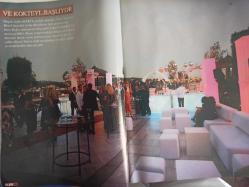 Alem Magazin Dergisi - 9 Temmuz 2008 - Mehmet Öz - Güler Sabancı - Akın Öngör - Feryal Gülman - Edip İlkbahar - Ender Mermerci - Cem Hakko - Sedef Karamehmet - Özcan Tahincioğlu - Sedef Orman - Dilek Hanif - Ali Somer - Serra Tokar - Ayşe Ege - Carmela Messino - Türkan SAbancı - Şebnem Çapa - Ceylan İnsel - Doruk Yılmaz - Cefi Kamhi - Clara Amram - Simon Seven - İlker Topdemir - Neşehan Hanoğlu - Heves Ekinci - Özgen Doğan - Gürbüz Tümay - Altuğ Başar - Rula Habbab - Ece Hattat - Süren Ekşioğlu - Bülent Sabuncu - Aydan Semker - Nejat Müldür - Nazlım Öz - İshak Alaton - Serra Tokar - Ayşe Ege - Güler Yiğit - Yılmaz Uslu - Berna Erten - Heves Ekinci - Lale Cander - Yıldız Blackstone - Gülin Öngör - Celal Çapa - Yasemin Kamhi - Füsun Kazancıoğlu - Sedef Karamehmet fotoğraf ve haberi - Tam Takım Dergi