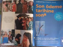 Alem Magazin Dergisi - 9 Temmuz 2008 - Mehmet Öz - Güler Sabancı - Akın Öngör - Feryal Gülman - Edip İlkbahar - Ender Mermerci - Cem Hakko - Sedef Karamehmet - Özcan Tahincioğlu - Sedef Orman - Dilek Hanif - Ali Somer - Serra Tokar - Ayşe Ege - Carmela Messino - Türkan SAbancı - Şebnem Çapa - Ceylan İnsel - Doruk Yılmaz - Cefi Kamhi - Clara Amram - Simon Seven - İlker Topdemir - Neşehan Hanoğlu - Heves Ekinci - Özgen Doğan - Gürbüz Tümay - Altuğ Başar - Rula Habbab - Ece Hattat - Süren Ekşioğlu - Bülent Sabuncu - Aydan Semker - Nejat Müldür - Nazlım Öz - İshak Alaton - Serra Tokar - Ayşe Ege - Güler Yiğit - Yılmaz Uslu - Berna Erten - Heves Ekinci - Lale Cander - Yıldız Blackstone - Gülin Öngör - Celal Çapa - Yasemin Kamhi - Füsun Kazancıoğlu - Sedef Karamehmet fotoğraf ve haberi - Tam Takım Dergi