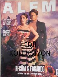 Alem Magazin Dergisi - 8 Ocak 2020 - Sinan Baştaş - Arzu Komili Baştaş - Dilek Türker - Arzu Sabancı - Lucy Hale - Emin Hitay - Füsun Eczacıbaşı - Revna Demirören - Kayra Kozak - Osman Çarmıklı - Tilda Tezman - Zeynep Fadıllıoğlu - Aslı Ersu - Şebnem Çapa - Aslım Pehlivanlar - Begüm Karamahmutoığlu - Burcu Hanif - Feryal Gülman - Beyaz Uyanoğlu - Burak Elmas - Aslı Şen - Ahu Orakçıoğlu - Suzan Şen - Nail Yiğittaş - Ebru Kohen - Atik Berberoğlu - Begüm Özperçin - Sezgin Elmas - Alara Ayın - Burak Uyguner - Neslişah Alkoçlar - Avi Habib - Beyza Uyanoğlu - Muratcan Arslan - Nehir Yazıcı - Ozan Şer - Emir Kunt - Gülşah Alkoçlar - Aleyna Tunca - Emine Kütük - Mustafa Cem Burnaz - Melisa Keçeli - Ronit Hakko - Cem Hakko - Aslışah Alkoçlar - Ahmet Güneştekin - Hayri Yazıcı - Ela Yazıcı - Zeynep Çak - Burak Kaya - Başar Kozanoğlu - Alize Dinçkök fotoğraf ve haberi - Tam Takım Dergi - İdil Koleksiyon