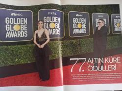 Alem Magazin Dergisi - 8 Ocak 2020 - Sinan Baştaş - Arzu Komili Baştaş - Dilek Türker - Arzu Sabancı - Lucy Hale - Emin Hitay - Füsun Eczacıbaşı - Revna Demirören - Kayra Kozak - Osman Çarmıklı - Tilda Tezman - Zeynep Fadıllıoğlu - Aslı Ersu - Şebnem Çapa - Aslım Pehlivanlar - Begüm Karamahmutoığlu - Burcu Hanif - Feryal Gülman - Beyaz Uyanoğlu - Burak Elmas - Aslı Şen - Ahu Orakçıoğlu - Suzan Şen - Nail Yiğittaş - Ebru Kohen - Atik Berberoğlu - Begüm Özperçin - Sezgin Elmas - Alara Ayın - Burak Uyguner - Neslişah Alkoçlar - Avi Habib - Beyza Uyanoğlu - Muratcan Arslan - Nehir Yazıcı - Ozan Şer - Emir Kunt - Gülşah Alkoçlar - Aleyna Tunca - Emine Kütük - Mustafa Cem Burnaz - Melisa Keçeli - Ronit Hakko - Cem Hakko - Aslışah Alkoçlar - Ahmet Güneştekin - Hayri Yazıcı - Ela Yazıcı - Zeynep Çak - Burak Kaya - Başar Kozanoğlu - Alize Dinçkök fotoğraf ve haberi - Tam Takım Dergi