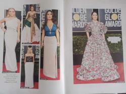 Alem Magazin Dergisi - 8 Ocak 2020 - Sinan Baştaş - Arzu Komili Baştaş - Dilek Türker - Arzu Sabancı - Lucy Hale - Emin Hitay - Füsun Eczacıbaşı - Revna Demirören - Kayra Kozak - Osman Çarmıklı - Tilda Tezman - Zeynep Fadıllıoğlu - Aslı Ersu - Şebnem Çapa - Aslım Pehlivanlar - Begüm Karamahmutoığlu - Burcu Hanif - Feryal Gülman - Beyaz Uyanoğlu - Burak Elmas - Aslı Şen - Ahu Orakçıoğlu - Suzan Şen - Nail Yiğittaş - Ebru Kohen - Atik Berberoğlu - Begüm Özperçin - Sezgin Elmas - Alara Ayın - Burak Uyguner - Neslişah Alkoçlar - Avi Habib - Beyza Uyanoğlu - Muratcan Arslan - Nehir Yazıcı - Ozan Şer - Emir Kunt - Gülşah Alkoçlar - Aleyna Tunca - Emine Kütük - Mustafa Cem Burnaz - Melisa Keçeli - Ronit Hakko - Cem Hakko - Aslışah Alkoçlar - Ahmet Güneştekin - Hayri Yazıcı - Ela Yazıcı - Zeynep Çak - Burak Kaya - Başar Kozanoğlu - Alize Dinçkök fotoğraf ve haberi - Tam Takım Dergi