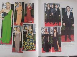 Alem Magazin Dergisi - 8 Ocak 2020 - Sinan Baştaş - Arzu Komili Baştaş - Dilek Türker - Arzu Sabancı - Lucy Hale - Emin Hitay - Füsun Eczacıbaşı - Revna Demirören - Kayra Kozak - Osman Çarmıklı - Tilda Tezman - Zeynep Fadıllıoğlu - Aslı Ersu - Şebnem Çapa - Aslım Pehlivanlar - Begüm Karamahmutoığlu - Burcu Hanif - Feryal Gülman - Beyaz Uyanoğlu - Burak Elmas - Aslı Şen - Ahu Orakçıoğlu - Suzan Şen - Nail Yiğittaş - Ebru Kohen - Atik Berberoğlu - Begüm Özperçin - Sezgin Elmas - Alara Ayın - Burak Uyguner - Neslişah Alkoçlar - Avi Habib - Beyza Uyanoğlu - Muratcan Arslan - Nehir Yazıcı - Ozan Şer - Emir Kunt - Gülşah Alkoçlar - Aleyna Tunca - Emine Kütük - Mustafa Cem Burnaz - Melisa Keçeli - Ronit Hakko - Cem Hakko - Aslışah Alkoçlar - Ahmet Güneştekin - Hayri Yazıcı - Ela Yazıcı - Zeynep Çak - Burak Kaya - Başar Kozanoğlu - Alize Dinçkök fotoğraf ve haberi - Tam Takım Dergi