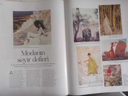Alem Magazin Dergisi - 8 Ocak 2020 - Sinan Baştaş - Arzu Komili Baştaş - Dilek Türker - Arzu Sabancı - Lucy Hale - Emin Hitay - Füsun Eczacıbaşı - Revna Demirören - Kayra Kozak - Osman Çarmıklı - Tilda Tezman - Zeynep Fadıllıoğlu - Aslı Ersu - Şebnem Çapa - Aslım Pehlivanlar - Begüm Karamahmutoığlu - Burcu Hanif - Feryal Gülman - Beyaz Uyanoğlu - Burak Elmas - Aslı Şen - Ahu Orakçıoğlu - Suzan Şen - Nail Yiğittaş - Ebru Kohen - Atik Berberoğlu - Begüm Özperçin - Sezgin Elmas - Alara Ayın - Burak Uyguner - Neslişah Alkoçlar - Avi Habib - Beyza Uyanoğlu - Muratcan Arslan - Nehir Yazıcı - Ozan Şer - Emir Kunt - Gülşah Alkoçlar - Aleyna Tunca - Emine Kütük - Mustafa Cem Burnaz - Melisa Keçeli - Ronit Hakko - Cem Hakko - Aslışah Alkoçlar - Ahmet Güneştekin - Hayri Yazıcı - Ela Yazıcı - Zeynep Çak - Burak Kaya - Başar Kozanoğlu - Alize Dinçkök fotoğraf ve haberi - Tam Takım Dergi