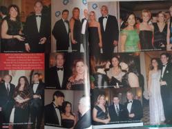 Alem Magazin Dergisi - 23 Nisan 2008 - Ferit Şahenk - Diana Şahenk - Tuna Köprülü - Rahmi Koç - Cihan Kamer - Çiğdem Kamer - Murat Köprülü - Defne Şahenk - Erman Yerdelen - Merve Gürsel - Lisa Öz - Mehmet Öz - Ali Gülçelik - Dalia Garih - Tuluğ Gümüştekin - Mica Ertegün - Zeynep Ertuğrul - Clark Munnell - Şaban Dişli - Hüseyin Akçakayalıoğlu - Özlem Denizmen - Ahmet Esirtgen - Jeffrey İmmelt - Michael Bloomberg - Füsun Doruk - Hüseyin Akçakayalıoğlu - Canan Bolak - Alegra Nagrin - Mine Vargı - Elizabeth Arcasoy - Hasan Zongur - David Stern - Jeffrey İmmelt - İmregül Gencer - Eyüp Can - Ergun Özen - Cüneyt Gazioğlu - Sarah Zimmerman - Serpil Çubukçu - Zayed Al Nafıyan - Ahmet Pandır - Begüm Şen - Vahit İpekçi - Regina Luongo - Semra Tümay - Heves Ekinci - Suzan Sabancı Dinçer - Berna Cemiloğlu - Heves Ekinci - Berna Yılmaz - Berna Tokar - Kadir Topbaş - Betina Hakko - Kadir Topbaş - Bilgün Dereli - Cemil İpekçi fotoğraf  ve haberi - Tam Takım Dergi