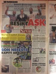 Sözcü Gazetesi, 1 Şubat 2018, Kılıçdaroğlu, Akp, Mhp, Fatih terim, Belhanda, Konyaspor, Alanyaspor, Karabükspor, Kemal kılıçdaroğlu, Rahmi turan, Başak, Fenerbahçe, Fernandao, Ozan, Alper, Mahmut, Eren, Mehmet topal, Hasan ali, Beşiktaş, Fikret orman, Başak kaya, Ali koç, Aykut kocaman, Younes belhanda, Orman, Ozan tufan, Galatasaray, Negredo, Atiba, Arsenal, Lyon, Demba ba, Vagner love, Ağrı, Antalya, Bursa, Giresun, Hatay, İstanbul, Karabük, Kayseri, Konya, Malatya, Muş, Ordu, Sivas, Van, Yalova, Ege, Kanada, Türkiye, Rusya, ,