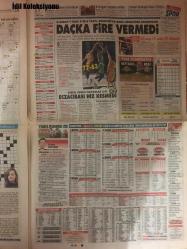 Sözcü Gazetesi, 1 Şubat 2018, Kılıçdaroğlu, Akp, Mhp, Fatih terim, Belhanda, Konyaspor, Alanyaspor, Karabükspor, Kemal kılıçdaroğlu, Rahmi turan, Başak, Fenerbahçe, Fernandao, Ozan, Alper, Mahmut, Eren, Mehmet topal, Hasan ali, Beşiktaş, Fikret orman, Başak kaya, Ali koç, Aykut kocaman, Younes belhanda, Orman, Ozan tufan, Galatasaray, Negredo, Atiba, Arsenal, Lyon, Demba ba, Vagner love, Ağrı, Antalya, Bursa, Giresun, Hatay, İstanbul, Karabük, Kayseri, Konya, Malatya, Muş, Ordu, Sivas, Van, Yalova, Ege, Kanada, Türkiye, Rusya, ,