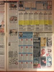 Sözcü Gazetesi, 1 Şubat 2018, Kılıçdaroğlu, Akp, Mhp, Fatih terim, Belhanda, Konyaspor, Alanyaspor, Karabükspor, Kemal kılıçdaroğlu, Rahmi turan, Başak, Fenerbahçe, Fernandao, Ozan, Alper, Mahmut, Eren, Mehmet topal, Hasan ali, Beşiktaş, Fikret orman, Başak kaya, Ali koç, Aykut kocaman, Younes belhanda, Orman, Ozan tufan, Galatasaray, Negredo, Atiba, Arsenal, Lyon, Demba ba, Vagner love, Ağrı, Antalya, Bursa, Giresun, Hatay, İstanbul, Karabük, Kayseri, Konya, Malatya, Muş, Ordu, Sivas, Van, Yalova, Ege, Kanada, Türkiye, Rusya, ,