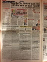 Sözcü Gazetesi, 1 Şubat 2018, Kılıçdaroğlu, Akp, Mhp, Fatih terim, Belhanda, Konyaspor, Alanyaspor, Karabükspor, Kemal kılıçdaroğlu, Rahmi turan, Başak, Fenerbahçe, Fernandao, Ozan, Alper, Mahmut, Eren, Mehmet topal, Hasan ali, Beşiktaş, Fikret orman, Başak kaya, Ali koç, Aykut kocaman, Younes belhanda, Orman, Ozan tufan, Galatasaray, Negredo, Atiba, Arsenal, Lyon, Demba ba, Vagner love, Ağrı, Antalya, Bursa, Giresun, Hatay, İstanbul, Karabük, Kayseri, Konya, Malatya, Muş, Ordu, Sivas, Van, Yalova, Ege, Kanada, Türkiye, Rusya, ,