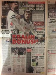 Sözcü Gazetesi, 10 Şubat 2019, Erdoğan, Çelik, Akp, Mhp, Şenol güneş, Gökhan gönül, Cüneyt çakır, Fatih terim, Shehu, Agu, Yusuf, Burak yılmaz, Başak, Fenerbahçe, Başakşehir, Lens, Visca, Mossoro, Mahmut, Epureanu, Emre, Beşiktaş, Fikret orman, Tolgay arslan, Devlet bahçeli, Yıldırım demirören, Lucescu, Trabzonspor, Orman, Adriano, Galatasaray, Yasin, Yilmaz, Mete kalkavan, Isla, Babel, Fabri, Tolgay, Atiba, Aatif, Quaresma, Pepe, Vida, Shinji kagawa, Mircea lucescu, Lyon, Lille, Demba ba, Edin visca, Adana, Ağrı, Ankara, Antalya, Bursa, Erzurum, İstanbul, Konya, Malatya, Muş, Ordu, Rize, Sivas, Trabzon, Van, Ege, Emrah, Venezuela, Şili, Hollanda, Türkiye, ,