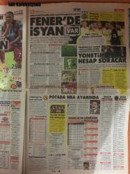Sözcü Gazetesi, 10 Şubat 2019, Erdoğan, Çelik, Akp, Mhp, Şenol güneş, Gökhan gönül, Cüneyt çakır, Fatih terim, Shehu, Agu, Yusuf, Burak yılmaz, Başak, Fenerbahçe, Başakşehir, Lens, Visca, Mossoro, Mahmut, Epureanu, Emre, Beşiktaş, Fikret orman, Tolgay arslan, Devlet bahçeli, Yıldırım demirören, Lucescu, Trabzonspor, Orman, Adriano, Galatasaray, Yasin, Yilmaz, Mete kalkavan, Isla, Babel, Fabri, Tolgay, Atiba, Aatif, Quaresma, Pepe, Vida, Shinji kagawa, Mircea lucescu, Lyon, Lille, Demba ba, Edin visca, Adana, Ağrı, Ankara, Antalya, Bursa, Erzurum, İstanbul, Konya, Malatya, Muş, Ordu, Rize, Sivas, Trabzon, Van, Ege, Emrah, Venezuela, Şili, Hollanda, Türkiye, ,