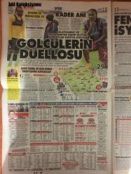 Sözcü Gazetesi, 10 Şubat 2019, Erdoğan, Çelik, Akp, Mhp, Şenol güneş, Gökhan gönül, Cüneyt çakır, Fatih terim, Shehu, Agu, Yusuf, Burak yılmaz, Başak, Fenerbahçe, Başakşehir, Lens, Visca, Mossoro, Mahmut, Epureanu, Emre, Beşiktaş, Fikret orman, Tolgay arslan, Devlet bahçeli, Yıldırım demirören, Lucescu, Trabzonspor, Orman, Adriano, Galatasaray, Yasin, Yilmaz, Mete kalkavan, Isla, Babel, Fabri, Tolgay, Atiba, Aatif, Quaresma, Pepe, Vida, Shinji kagawa, Mircea lucescu, Lyon, Lille, Demba ba, Edin visca, Adana, Ağrı, Ankara, Antalya, Bursa, Erzurum, İstanbul, Konya, Malatya, Muş, Ordu, Rize, Sivas, Trabzon, Van, Ege, Emrah, Venezuela, Şili, Hollanda, Türkiye, ,