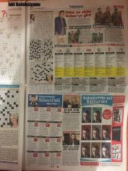 Sözcü Gazetesi, 10 Şubat 2019, Erdoğan, Çelik, Akp, Mhp, Şenol güneş, Gökhan gönül, Cüneyt çakır, Fatih terim, Shehu, Agu, Yusuf, Burak yılmaz, Başak, Fenerbahçe, Başakşehir, Lens, Visca, Mossoro, Mahmut, Epureanu, Emre, Beşiktaş, Fikret orman, Tolgay arslan, Devlet bahçeli, Yıldırım demirören, Lucescu, Trabzonspor, Orman, Adriano, Galatasaray, Yasin, Yilmaz, Mete kalkavan, Isla, Babel, Fabri, Tolgay, Atiba, Aatif, Quaresma, Pepe, Vida, Shinji kagawa, Mircea lucescu, Lyon, Lille, Demba ba, Edin visca, Adana, Ağrı, Ankara, Antalya, Bursa, Erzurum, İstanbul, Konya, Malatya, Muş, Ordu, Rize, Sivas, Trabzon, Van, Ege, Emrah, Venezuela, Şili, Hollanda, Türkiye, ,
