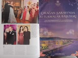 Alem Magazin Dergisi - 18 Aralık 2019 - Suzan Toplusoy - Dilek Türker - Serdar Gülgün - Ebru Yücebaşoğlu - Julien Provost - Begüm Kıroğlu - Serap Atakan - Elif Tellaloğlu - Songül Toprak Özsan - Deniz Ayaydın - İrem Kınay - İdil Atakol - Şule Zorlu Cümbüş - Ayten Danışman - Yonca Bagana - Serra Türker - Ebru Kohen - Rosella Karabacak - Müge Sırmabıyık - Sinem Ayan - Banu Alp - Yelda Tiftik - Funda Filibeli - Pelin Altuniş - Mine Narin - Yağmur Ünal -İpek Ayaydın Abdik - Sanem Kardı - Hakan Sabancı - Yonca Ebuzziya - Tülay Encür - Yair Haidu - Burçin Terzioğlu - Demet Akbağ - Burcu Biricik - Sinem Kobal - Emma Watson - Mariah Carey - Kate Moss - Bradley Cooper - Jennifer Aniston - Sinem Güngör Işık - Ebru Çerezci - Sanem İçil - Duygu İçil - Sinem Ekşioğlu - Berna Sağlam Naipoğlu fotoğraf ve haberi - Tam Takım Dergi