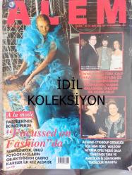 Alem Magazin Dergisi - 16 Mayıs 2007 - Rahmi Koç - Zafer Kaymaz - İlker Özmen - Mert Esin - Zafer Kaymaz - Saruhan Tan - Kiera Chaplin - Sancar Baykan  -Neslihan Yılmaz - Emre Ergani - Kiera Chaplin - Özlem Uçkan - Derya Bigalı - Alpsel Mercan - Arzu Serova - Hasan Mingü - İpek Terzioğlu - Yalçın Ayaydın - Mustafa Şahin - Ahmet Esirtgen - Elvan Bilge - Mehmet Özen - Edip İlkbahar - Günseli Kato - Hakan Yangın - Meral Mengü - Çiğdem Şardan - Ece Sükan - Tolga Egemen - Taylan Kümeli - Ali Koç - Sibel Tarakçı - Işın Karahan - Mustafa Koç - Turgut Uyar - Semahat Arsel - Muammer Güler - Feryal Gülman - Ahu Aysal - Aslı Soyak - Özlem Önal - Ayşe Çavuşoğlu - Leyla Alaton Günyeli - Melis Murathanoğlu - Doğan Çakıt - Aylin Benardete - Tansa Mermerci Ekşioğlu fotoğraf ve haberi - Tam Takım Dergi