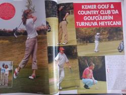 Alem Magazin Dergisi - 16 Mayıs 2007 - Rahmi Koç - Zafer Kaymaz - İlker Özmen - Mert Esin - Zafer Kaymaz - Saruhan Tan - Kiera Chaplin - Sancar Baykan  -Neslihan Yılmaz - Emre Ergani - Kiera Chaplin - Özlem Uçkan - Derya Bigalı - Alpsel Mercan - Arzu Serova - Hasan Mingü - İpek Terzioğlu - Yalçın Ayaydın - Mustafa Şahin - Ahmet Esirtgen - Elvan Bilge - Mehmet Özen - Edip İlkbahar - Günseli Kato - Hakan Yangın - Meral Mengü - Çiğdem Şardan - Ece Sükan - Tolga Egemen - Taylan Kümeli - Ali Koç - Sibel Tarakçı - Işın Karahan - Mustafa Koç - Turgut Uyar - Semahat Arsel - Muammer Güler - Feryal Gülman - Ahu Aysal - Aslı Soyak - Özlem Önal - Ayşe Çavuşoğlu - Leyla Alaton Günyeli - Melis Murathanoğlu - Doğan Çakıt - Aylin Benardete - Tansa Mermerci Ekşioğlu fotoğraf ve haberi - Tam Takım Dergi