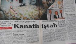 HÜRRİYET GAZETESİ-HÜRRİYET MAGAZİNDERGİSİ-8 EYLÜL-14 EYLÜL-1991-SAYI:23-KAPAK-FOTOĞRAF-RÖPORTAJ-CHECK-UP REHBERİ-KEDİLERİN DÜNYASI-ÇALIŞANIN 7 GÜNAHI-GÜLRİZ SURURİ-KAĞIT FALI-FRANSIZ USULÜ AŞK-WOODO-SAHNEDE BİR KELAYNAK-PİSİPİSİLER-KANATLI İŞTAH-GEZİ-MARMARİS-SÜPER ADAM-YILDIZKOP-TUĞRUL ŞAVKAY-TEST-İSKAMBİL FALI-SANAT GÜNCESİ-FRANK SİNATRA-ZOMBİ-CRESSON-RAMADA OTELLERİ-ŞEHNAZ ÇEHRELİ-TAYLAN MOROVA-HEVES EKİNCİ-LİLİ GARİH-ASLIGÜL ATASAGUN-AYŞE DEMİRKAN-SWİSS OTEL--ATİLLA MİDİLLİ-YEŞİM KARAKAZAN-JEFF HAKKO-ZİYA MAKARACI-BAR KELEBEĞİ-SANAT-EL İŞİ-ZAYIFLARKEN EĞLENME-