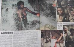 HÜRRİYET GAZETESİ-HÜRRİYET MAGAZİNDERGİSİ-8 EYLÜL-14 EYLÜL-1991-SAYI:23-KAPAK-FOTOĞRAF-RÖPORTAJ-CHECK-UP REHBERİ-KEDİLERİN DÜNYASI-ÇALIŞANIN 7 GÜNAHI-GÜLRİZ SURURİ-KAĞIT FALI-FRANSIZ USULÜ AŞK-WOODO-SAHNEDE BİR KELAYNAK-PİSİPİSİLER-KANATLI İŞTAH-GEZİ-MARMARİS-SÜPER ADAM-YILDIZKOP-TUĞRUL ŞAVKAY-TEST-İSKAMBİL FALI-SANAT GÜNCESİ-FRANK SİNATRA-ZOMBİ-CRESSON-RAMADA OTELLERİ-ŞEHNAZ ÇEHRELİ-TAYLAN MOROVA-HEVES EKİNCİ-LİLİ GARİH-ASLIGÜL ATASAGUN-AYŞE DEMİRKAN-SWİSS OTEL--ATİLLA MİDİLLİ-YEŞİM KARAKAZAN-JEFF HAKKO-ZİYA MAKARACI-BAR KELEBEĞİ-SANAT-EL İŞİ-ZAYIFLARKEN EĞLENME-