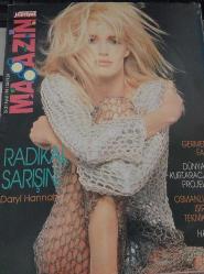 HÜRRİYET GAZETESİ-HÜRRİYET MAGAZİNDERGİSİ-15 EYLÜL-21 EYLÜL-1991-SAYI:24-KAPAK-FOTOĞRAF-RÖPORTAJ-GERMEN FALI-DÜNYAYI KURTARACAK PROJELER-OSMANLIDA ISIRMA TEKNİKLERİ-HAFIZA TESTİ-RADİKAL SARIŞIN-DARYL HANNAH-AKIL ALMAZ BULUŞLAR-AŞKIN DİŞLERİ-SÜPER ADAM-GAZİ-MANYAS-TUĞRUL ŞAVKAY-ÇİÇEK KURUTMA SANATI-REVLON KOZMETİK-CİNDY CRAWFORD-SANSÜRLÜ ZAMANLAR-PARİS FELAKETİ-85LİLER OKUL YOLUNDA-SONUN BAŞLANGICI-EKOSE CAZİBE-MODA-SONBAHAR-GALERİ-KUŞ CENNETİ-VERSACE TAYTLARI-PASHA-MAKARNANIN İPEK YOLU-SEMA ÇELEBİ-ÇEŞME-GÜMÜLDÜR-SÜHA TONER-LEON GOLDENBERG-SOSYETE-REVNA DEMİRÖREN-YILDIRIM DEMİRÖREN-YILMAZ ÇETİNER-ASLI  ÇETİNER-HALUK HATİPOĞLU-TURGAY KIRAN-BAR KELEBEĞİ-SOKAKLAR