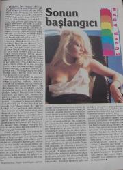 HÜRRİYET GAZETESİ-HÜRRİYET MAGAZİNDERGİSİ-15 EYLÜL-21 EYLÜL-1991-SAYI:24-KAPAK-FOTOĞRAF-RÖPORTAJ-GERMEN FALI-DÜNYAYI KURTARACAK PROJELER-OSMANLIDA ISIRMA TEKNİKLERİ-HAFIZA TESTİ-RADİKAL SARIŞIN-DARYL HANNAH-AKIL ALMAZ BULUŞLAR-AŞKIN DİŞLERİ-SÜPER ADAM-GAZİ-MANYAS-TUĞRUL ŞAVKAY-ÇİÇEK KURUTMA SANATI-REVLON KOZMETİK-CİNDY CRAWFORD-SANSÜRLÜ ZAMANLAR-PARİS FELAKETİ-85LİLER OKUL YOLUNDA-SONUN BAŞLANGICI-EKOSE CAZİBE-MODA-SONBAHAR-GALERİ-KUŞ CENNETİ-VERSACE TAYTLARI-PASHA-MAKARNANIN İPEK YOLU-SEMA ÇELEBİ-ÇEŞME-GÜMÜLDÜR-SÜHA TONER-LEON GOLDENBERG-SOSYETE-REVNA DEMİRÖREN-YILDIRIM DEMİRÖREN-YILMAZ ÇETİNER-ASLI  ÇETİNER-HALUK HATİPOĞLU-TURGAY KIRAN-BAR KELEBEĞİ-SOKAKLAR