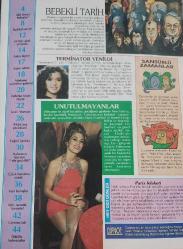 HÜRRİYET GAZETESİ-HÜRRİYET MAGAZİNDERGİSİ-15 EYLÜL-21 EYLÜL-1991-SAYI:24-KAPAK-FOTOĞRAF-RÖPORTAJ-GERMEN FALI-DÜNYAYI KURTARACAK PROJELER-OSMANLIDA ISIRMA TEKNİKLERİ-HAFIZA TESTİ-RADİKAL SARIŞIN-DARYL HANNAH-AKIL ALMAZ BULUŞLAR-AŞKIN DİŞLERİ-SÜPER ADAM-GAZİ-MANYAS-TUĞRUL ŞAVKAY-ÇİÇEK KURUTMA SANATI-REVLON KOZMETİK-CİNDY CRAWFORD-SANSÜRLÜ ZAMANLAR-PARİS FELAKETİ-85LİLER OKUL YOLUNDA-SONUN BAŞLANGICI-EKOSE CAZİBE-MODA-SONBAHAR-GALERİ-KUŞ CENNETİ-VERSACE TAYTLARI-PASHA-MAKARNANIN İPEK YOLU-SEMA ÇELEBİ-ÇEŞME-GÜMÜLDÜR-SÜHA TONER-LEON GOLDENBERG-SOSYETE-REVNA DEMİRÖREN-YILDIRIM DEMİRÖREN-YILMAZ ÇETİNER-ASLI  ÇETİNER-HALUK HATİPOĞLU-TURGAY KIRAN-BAR KELEBEĞİ-SOKAKLAR